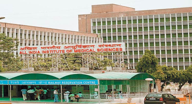 06_25_285205372aiims_delhi_hospital-ll - Medlarge - Medlarge