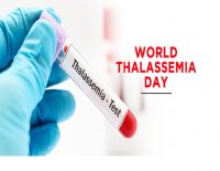 Thalassemia