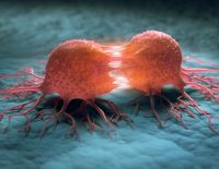 Cancer during COVID era
