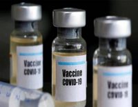 India's covid vaccine