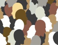 World No Tobacco Day