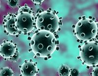 The World Health Organization (WHO) announced that 'Lambda', a new variant of the coronavirus disease (Covid-19), has been found.