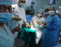 mediclaim and health insurance