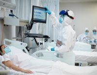 India Plans to Boost Health Infrastructure with $6.8 Billion program