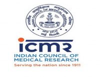 ICMR