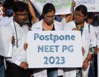 NEET PG 2023