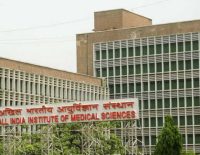 AIIMS