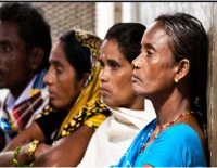 Universal Immunization Program