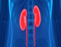 Bayer plans US expansion despite blood thinner drug setback