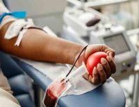 Drugs Controller General of India