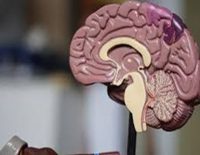 Neuro-trauma Home Care Advisory