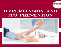 Hypertension
