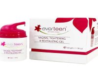 Menstrual Hygiene Day movement