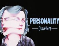 Personality Disorder
