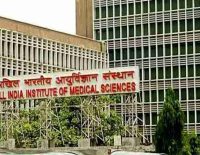 AIIMS