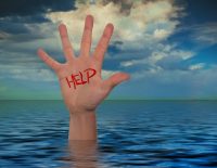 gaming habits mental illness