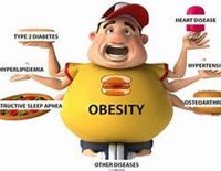 Obesity