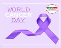 World Cancer Day