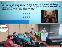 AIIMS Surgery