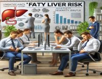 Fatty Liver