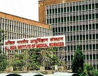 AIIMS