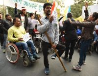 Disabled Medlarge