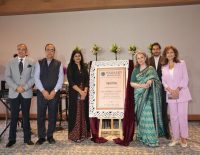 Mahajan Imaging pacts