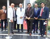 28th Hepatitis Day at ILBS