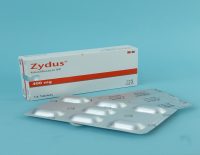 Zydus