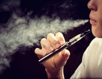 Mothers Against Vaping (MAV)