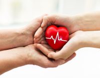 organ donation