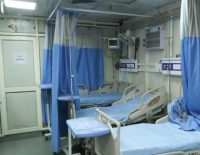 H1N1 infection